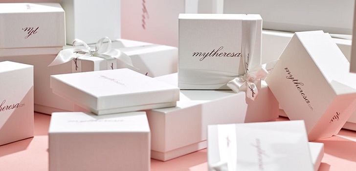 Neiman Marcus picks Barcelona to open Mytheresa’s fourth office worldwide